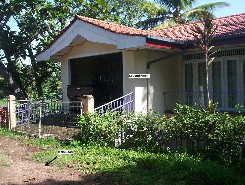 Homagama House for sale/rent